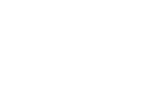 Logo Albuja law blanco