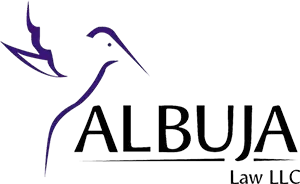 cropped-albuja-logo-firma-abogados.webp
