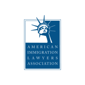 America Immigration Lawyers Association