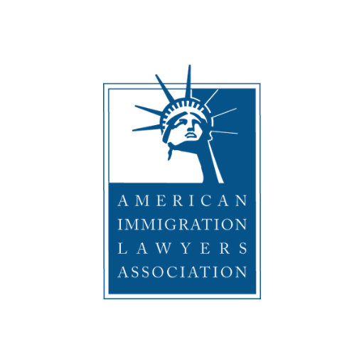 America Immigration Lawyers Association