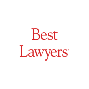 Best Lawyers