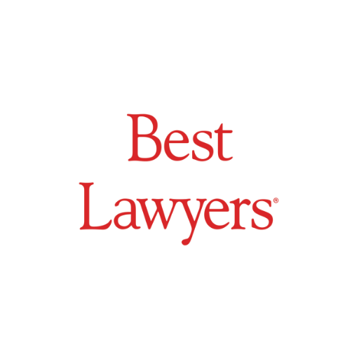 Best Lawyers