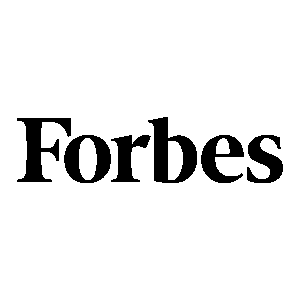 Forbes Ecuador