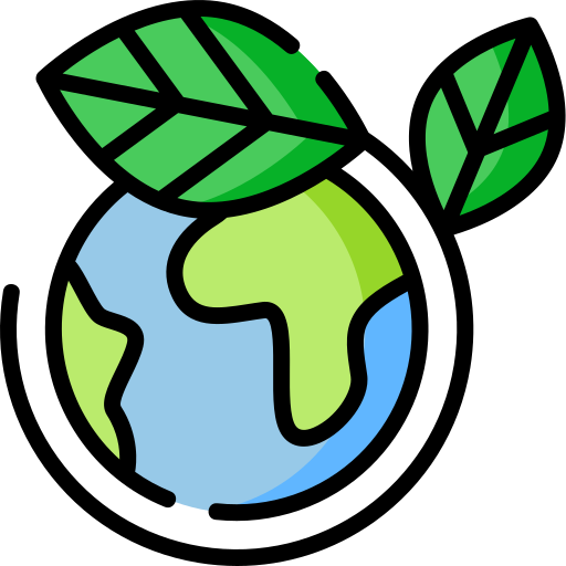 Cuidado del medioambiente